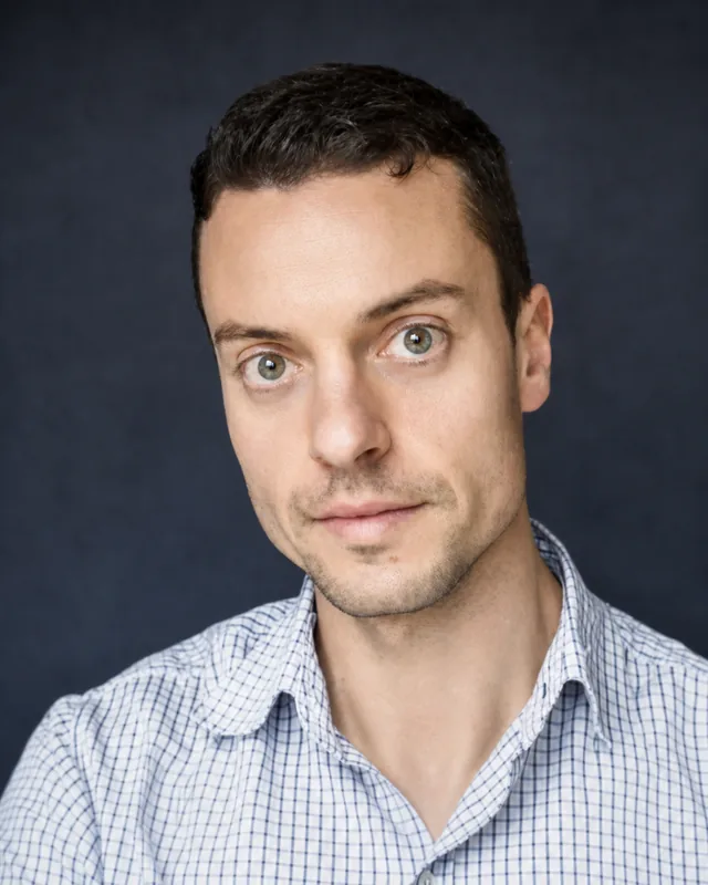 JoSEO García, redactor SEO freelance