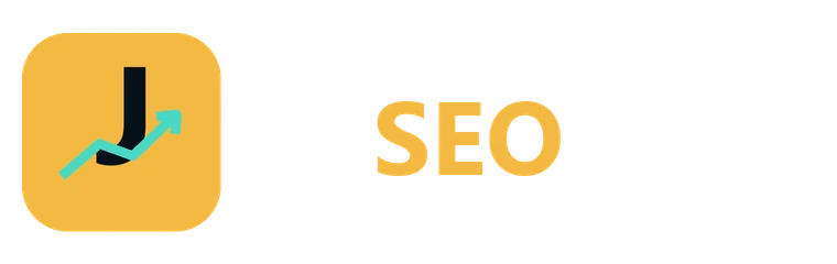 JoSEOweb