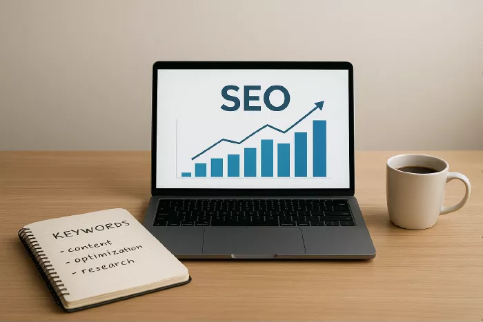 Contratar redactor seo freelance de contenidos y textos