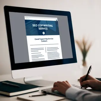 contratar redactor seo freelance