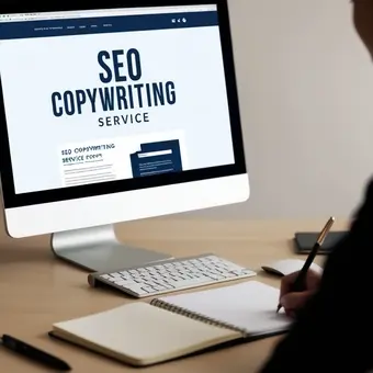 redactor seo España freelancer